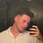 Zach Sullivan - @zach_sully - Instagram