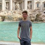 Zach Sullivan - @zach_sullivan47 - Instagram