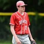 Zach Sullivan - @zachsullivan15 - Instagram