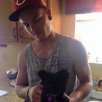 Zach Sullivan - @zacharyattackaryy - Instagram