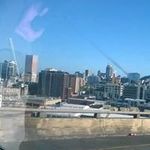 Zach Sullivan - @zach3398 - Instagram