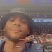 Zach Sullivan - Facebook