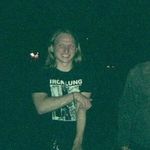 Zach Sullivan - @kilometersdavis - Instagram