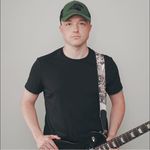 Zach Sullivan - @zachbsullivan - Instagram