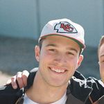 Zach Sullivan - @zsullyy - Instagram