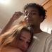 Zach Sullivan - Facebook