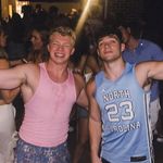 Zach Sullivan - @zzsullivan - Instagram