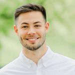 Zach Sullivan - @zachsullivan21 - Instagram