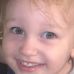 Zach Sullivan - Facebook