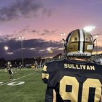 Zach Sullivan - @zws2323 - Instagram