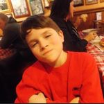 Zach Sullivan - @zach_sullivan1 - Instagram