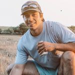 Zach Sullivan - @zach.kkc - Instagram