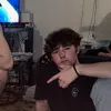 Zach Sullivan - @zach_sullivan23 - TikTok