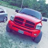 Zach Sullivan - @zachsullivan77 - TikTok