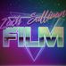 Zach Sullivan Film - Facebook