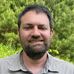 Zach Sullivan for VT State Representative - Facebook