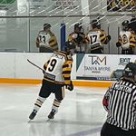 Zach - @zach_sullivan__ - Instagram