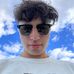 Zachary Sullivan - Facebook