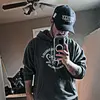 Zachary Sullivan - @its_zacharysullivan24 - TikTok
