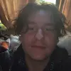 Zachary Sullivan - @zacharysullivan81 - TikTok