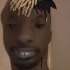 Zachary Sullivan - @zacharysullivan0 - TikTok