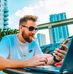 Zachary Sullivan - Facebook