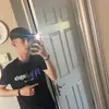 zachosullivan2 - @zachosullivan2 - TikTok