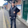 zachosullivan - @zachosullivan - TikTok