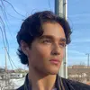 zachthsullivan - @zachthsullivan - TikTok