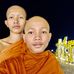 Samner Sok - Facebook