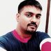 Sukh Sunder - Facebook
