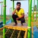 Sumir Ali Sekh - Facebook