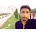 Sumir Sekh - Facebook