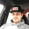 Sumner - @zachariahsumner21 - TikTok