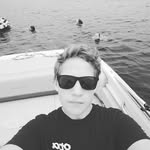 Zach Sumner - @zdog931 - Instagram