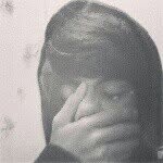 Zach Sumner - @forever_alone8484 - Instagram