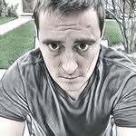 Zach Sumner - @zachsu1029 - Instagram