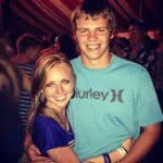 Zach Sumner - @zachsumner - Instagram