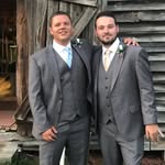 Zach Sumner - @scumner007 - Instagram