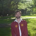Zach Sumner - @zach.sumner - Instagram