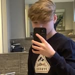 Zach sumner - @zsummz - Instagram