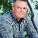 Zach Sumner - @zachs2019 - Instagram