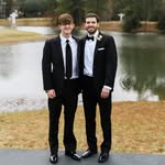 zach_sumner - @zach_sumner - Instagram