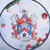 Zach Sumner - @zachsumner6 - TikTok