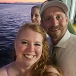 Zach Sumner - @sumner.zach - Instagram