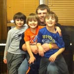 Zach Sumner - @sumner67 - Instagram