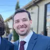 zach_sumner - @zachsuwpqdd - TikTok