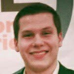 Zach Sumners - @zach_sumners7 - Instagram
