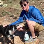Zach Sumners - @zachsumners - Instagram