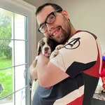 Zachary Sumner - @zachsumner213 - Instagram